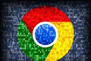 Google mạnh tay ngăn bên thứ ba theo dõi người dùng Chrome